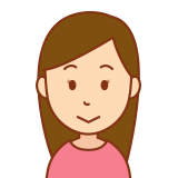 河野様 20代/女性