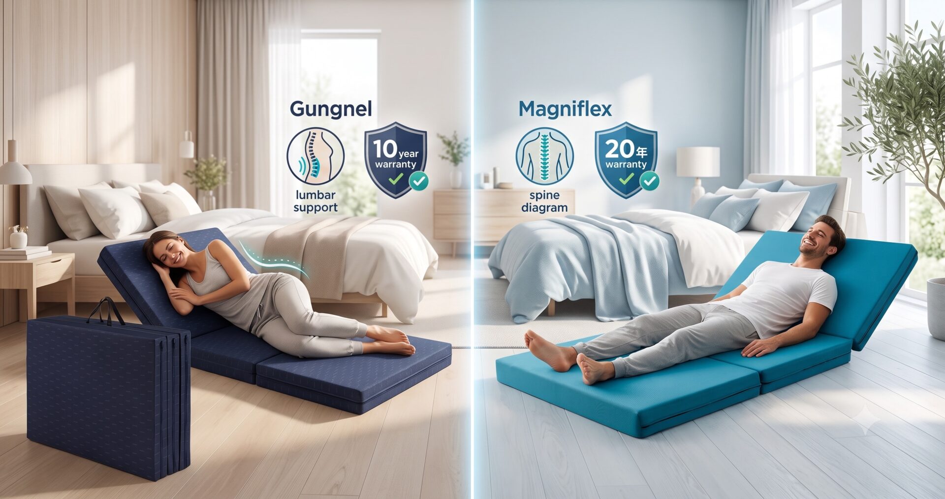 gungneru_magniflex