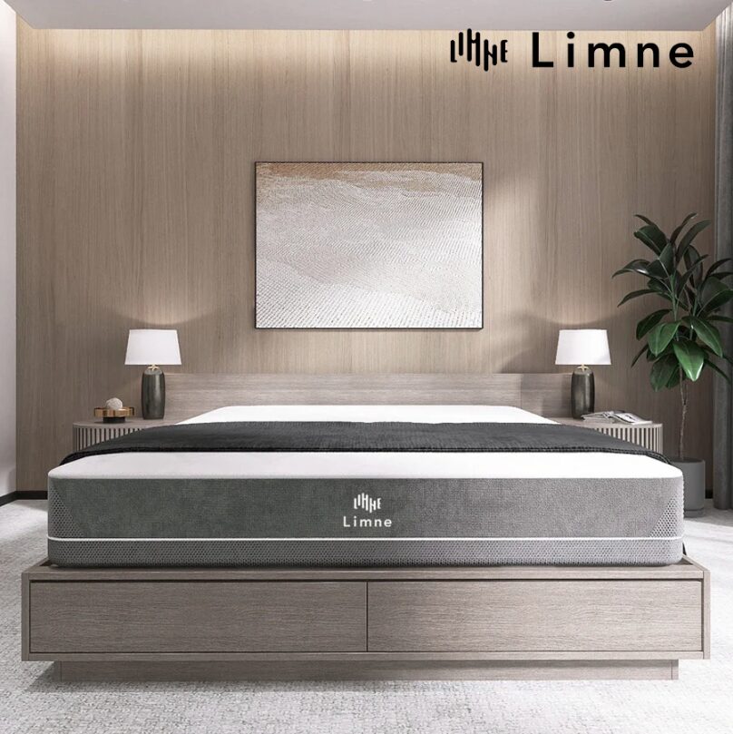 Limne-sfair