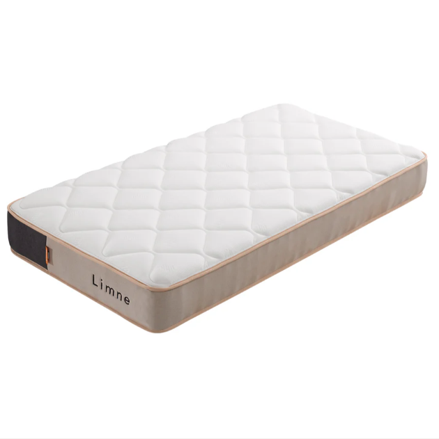 リムネマットレスエントリーモデル