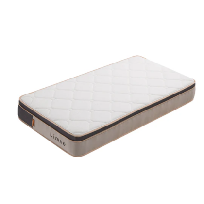 リムネマットレス リッチコイルモデル