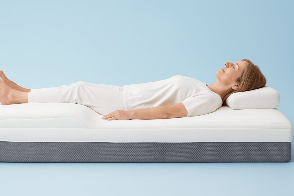 「ブレインスリープ マットレス プレミアム フロート」は「へたる」?耐久性と寿命をコスト面から分析