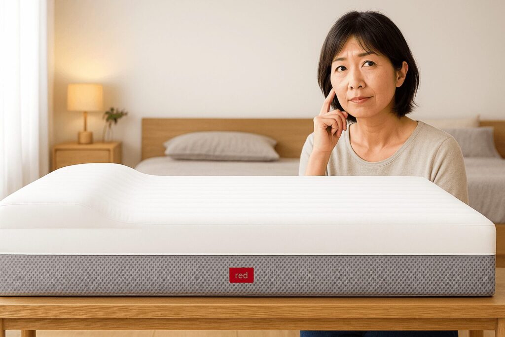 「ブレインスリープ マットレス プレミアム フロート」に関するよくある質問(Q&A)