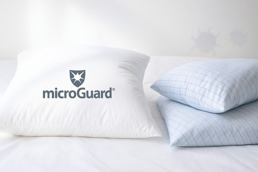 【まとめ】もう迷わない！軽くて清潔な「ミクロガード」で今日から始める快適な毎日