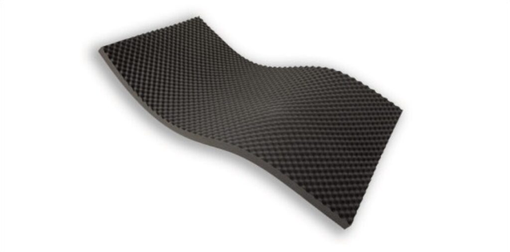 ヨーネルコP3007