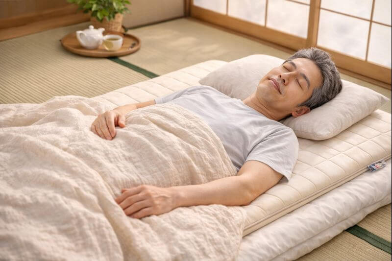 エアウィーヴ 02の口コミを徹底分析！使い方で評価が変わる4つのポイント