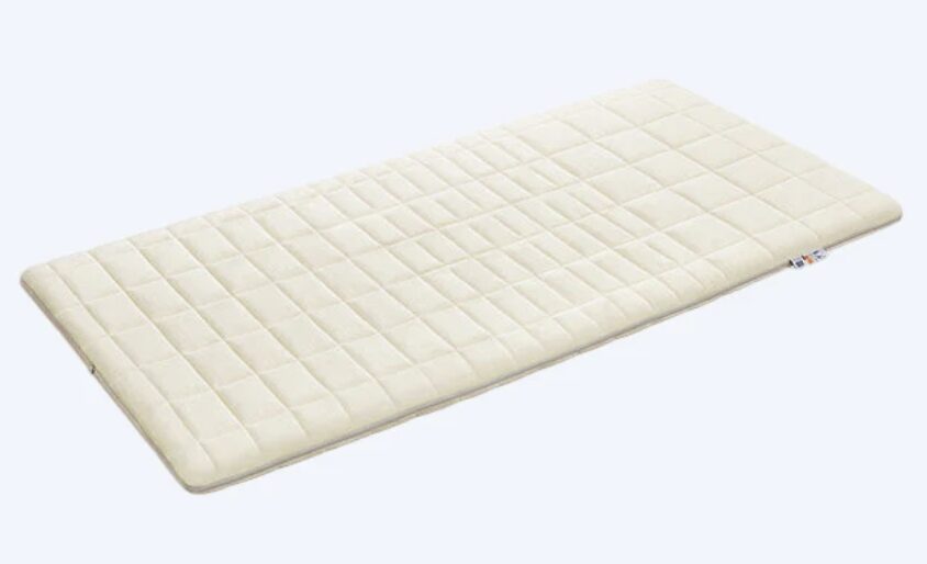 エアウィーヴ 02