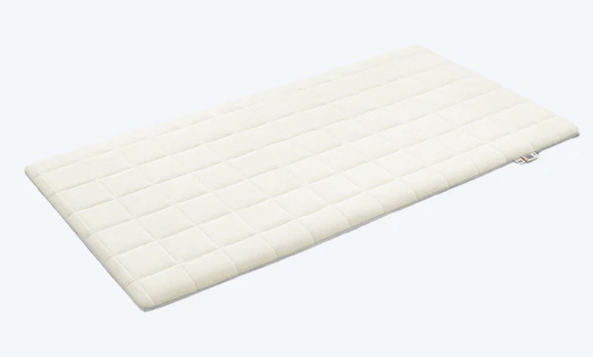 エアウィーヴ 01