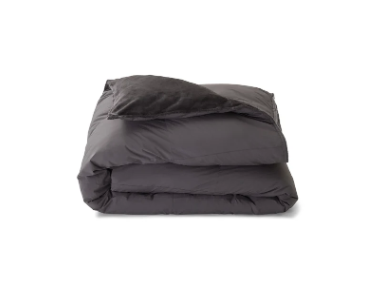 ブレインスリープ コンフォーター パーフェクト ウォーム EX