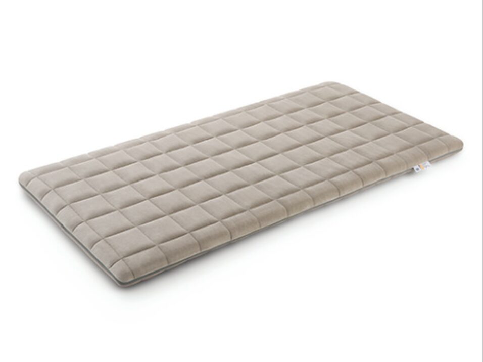 エアウィーヴ　敷布団肩やわ ジャパネット