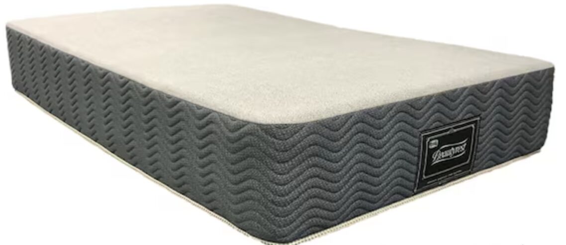 シモンズマットレス