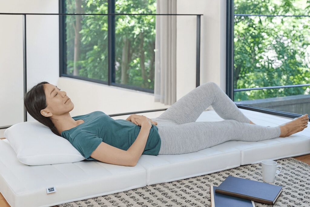 購入前の最終確認!エアウィーヴ スマートZ01に関するよくある質問4選(Q&A)