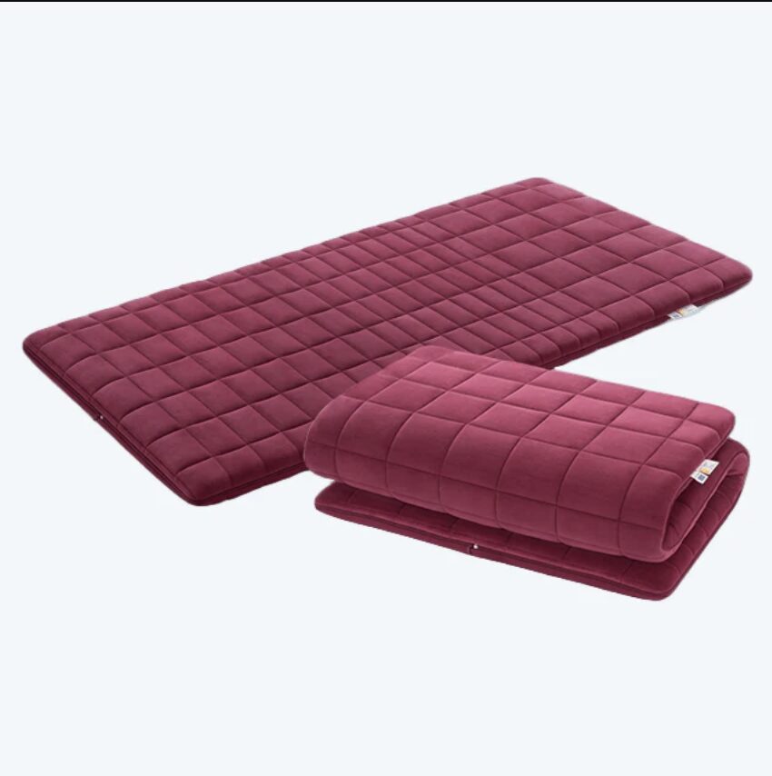 エアウィーヴ 四季布団 和匠