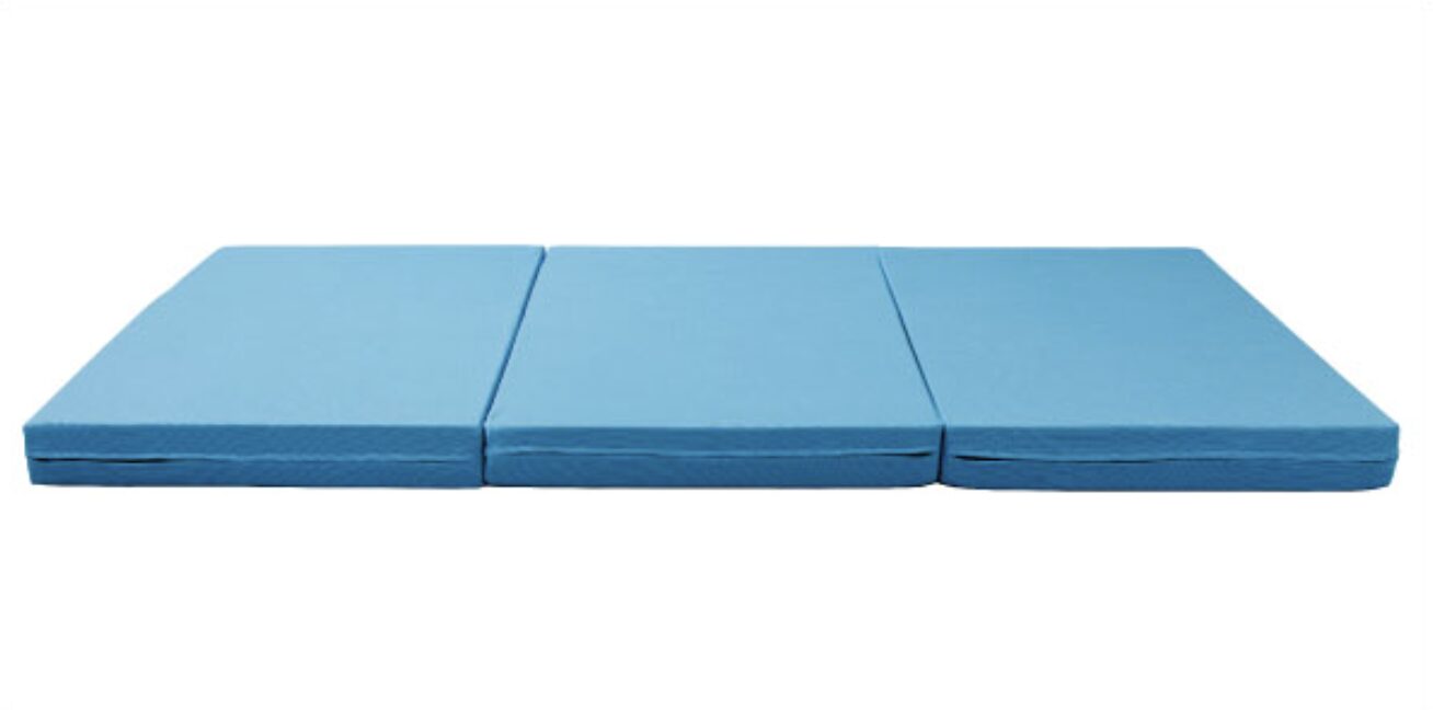 ヨーネルコN3010