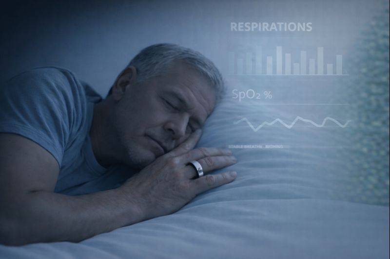 まとめ：SOXAI RING 2 の口コミ・評判総括！迷っているあなたへのアドバイス