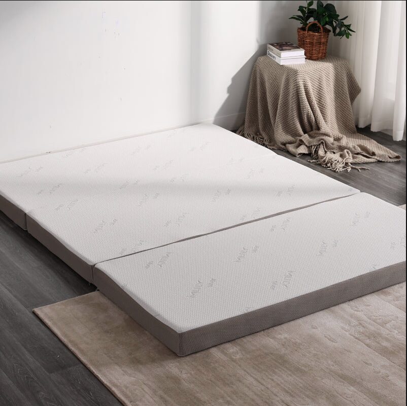 エムリリー エコヘルスマットレス 