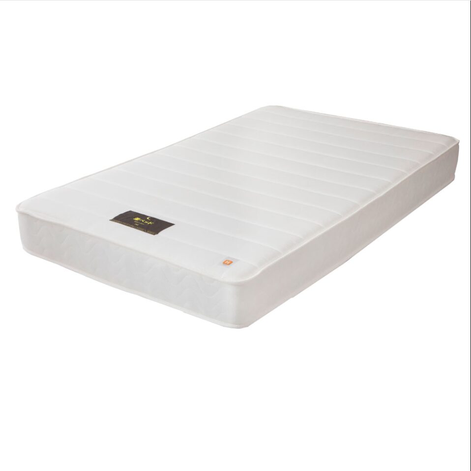 夜香ハイグレード2