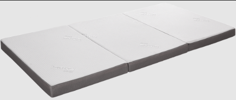 エムリリー エコヘルス