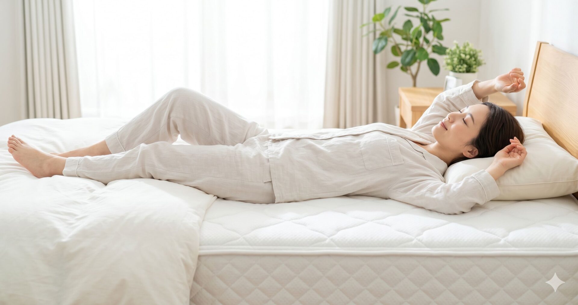 gokumin-koshi-support