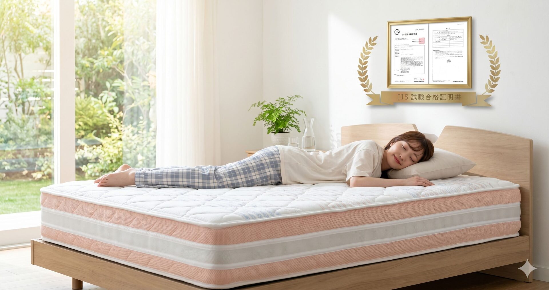 minamotobed-sakuya-real-kuchikomi