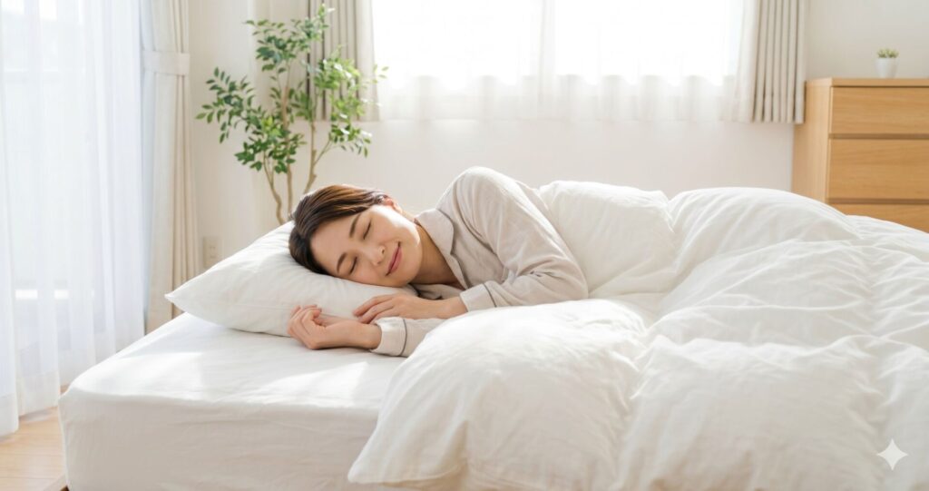 源ベッド 咲夜レアルマットレスの口コミ・評判|購入者のリアルな声を徹底解剖