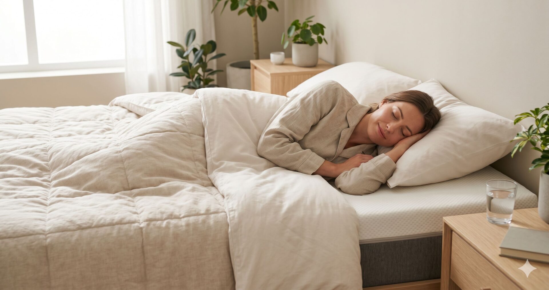 muatsu-mattress-xx-30years-review