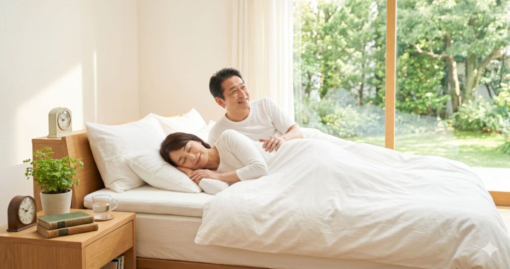 30年ムアツマットレスXXに関するよくある質問