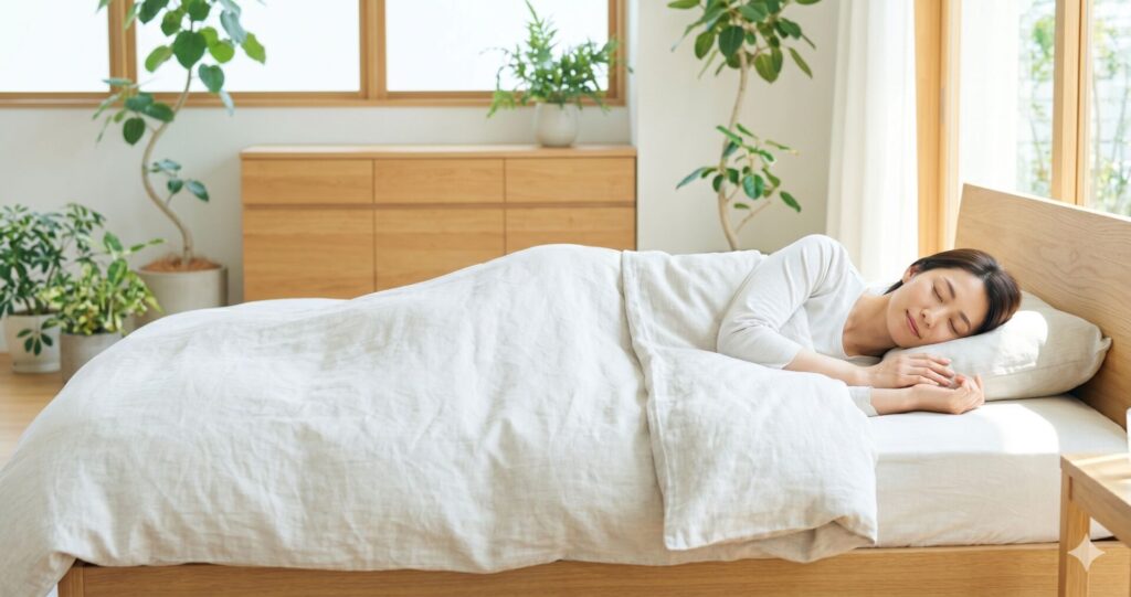 30年ムアツマットレスXXのスペック・仕様一覧