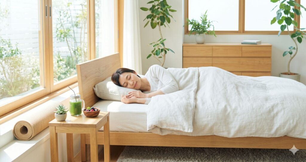 元バイヤーが分析｜30年ムアツマットレスXXの5つのメリット