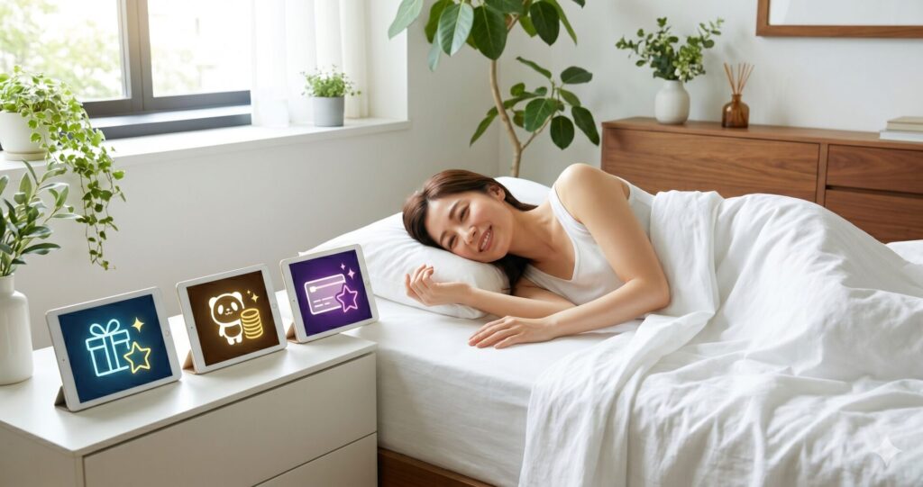 30年ムアツマットレスXXを最もお得に買う方法｜公式・楽天・Yahooの特典比較