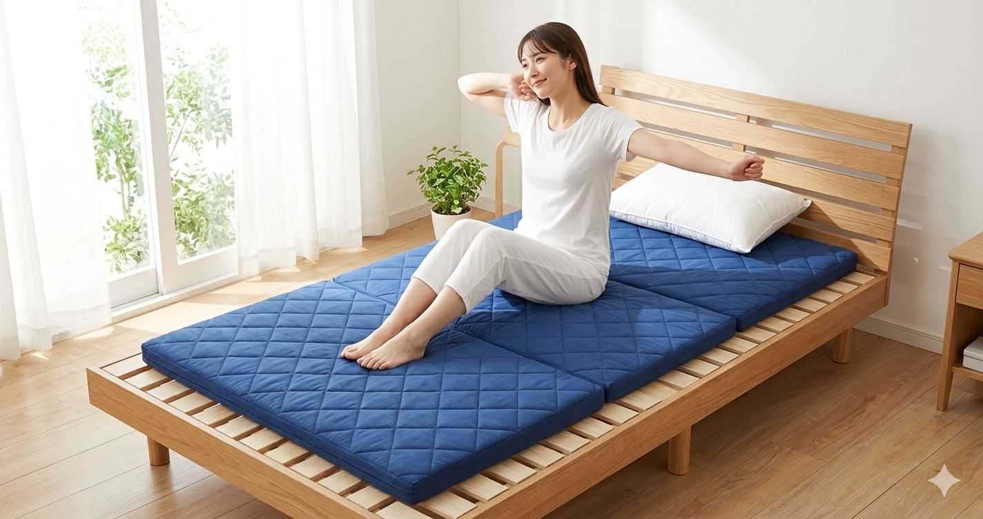 sleep-oasis-clean-mattress-5-review