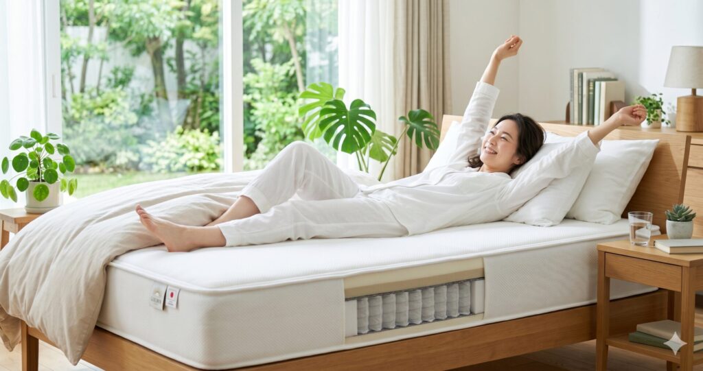 GOKUMINの品質は信頼できる？ブランド実績と安全性の根拠