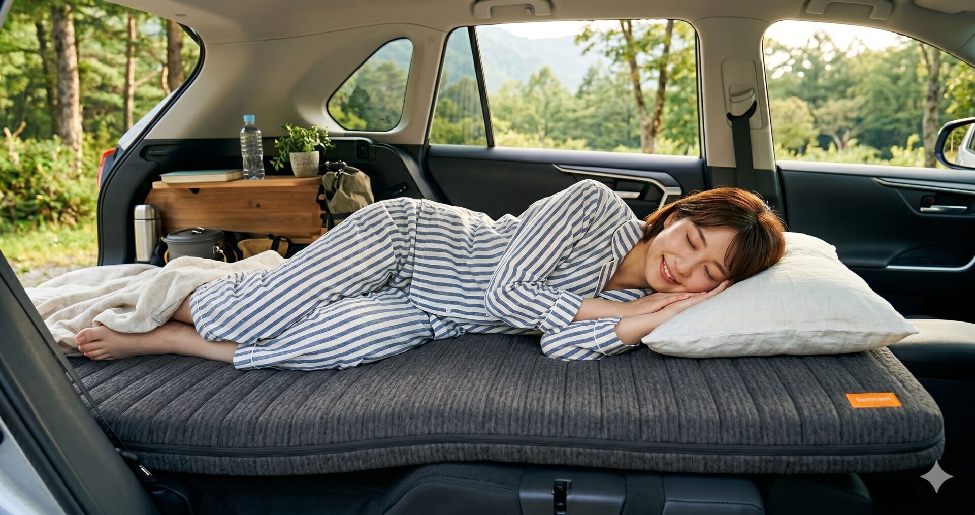 gokumin-reversible-futon-review