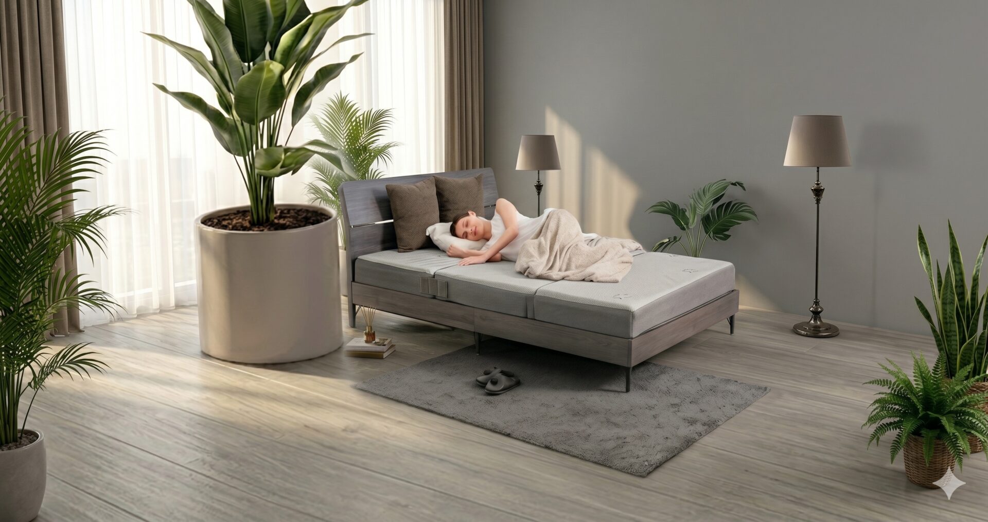 gokumin-ultimate-mattress-plus-review