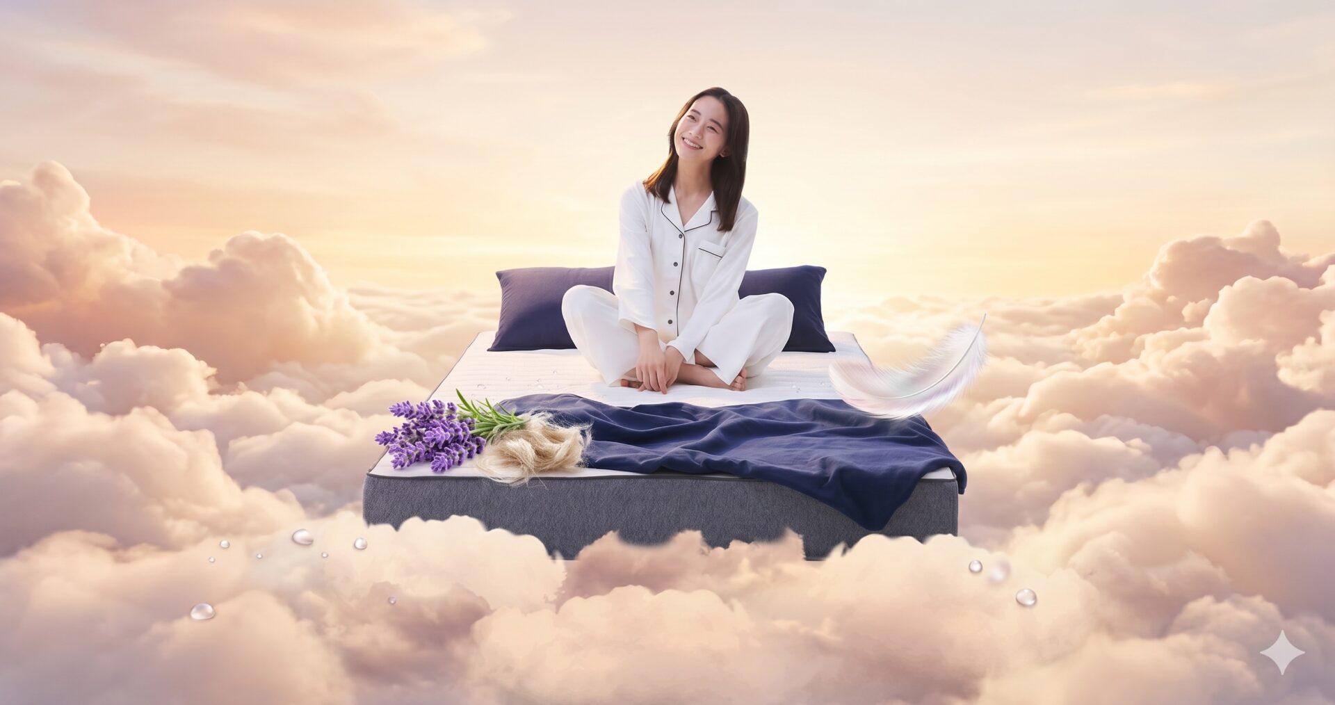 kumono-yasuragi-premium-mattress-2-kuchikomi
