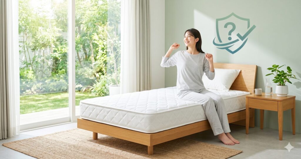 モットンに関するよくある質問