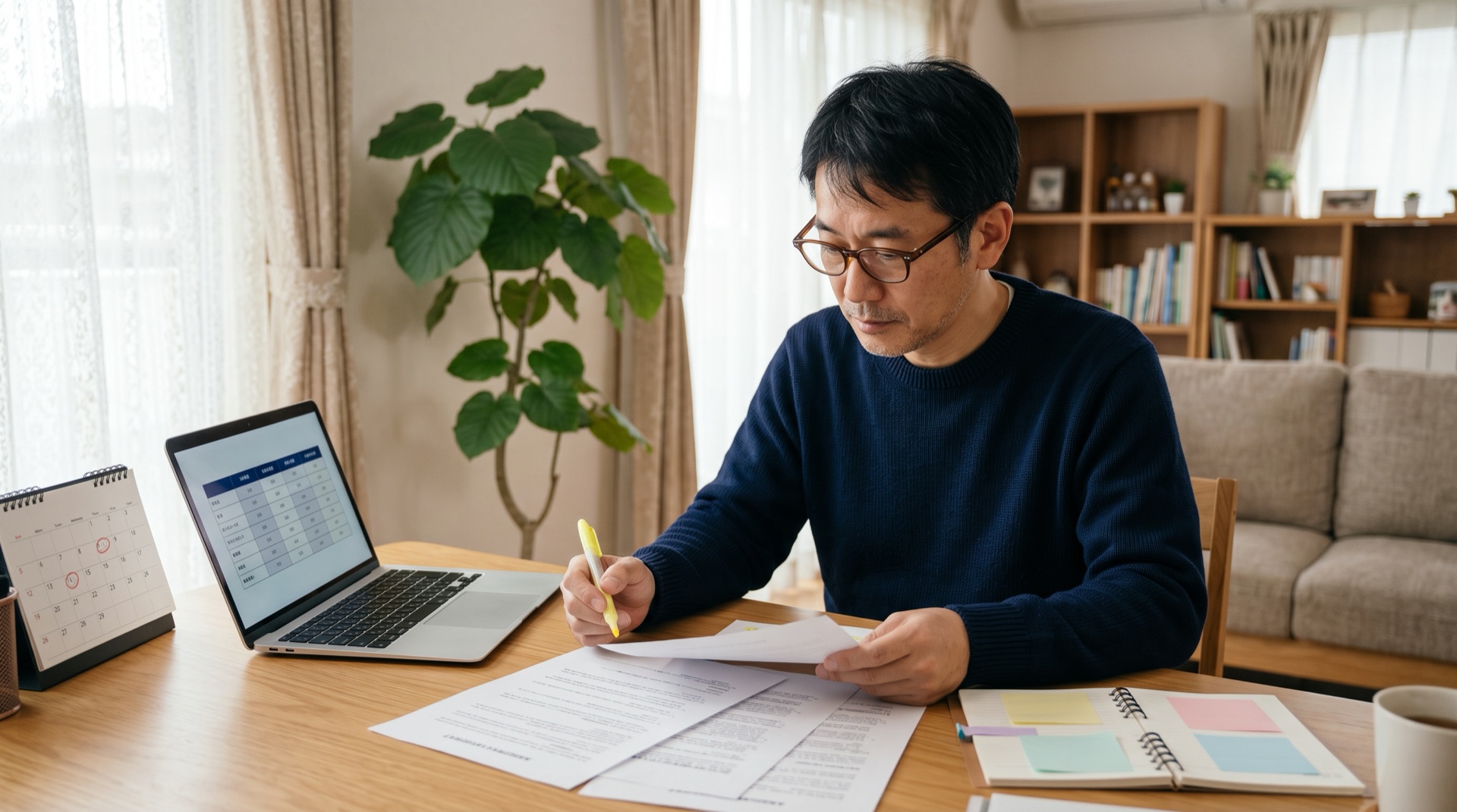 マットレスの返品・お試し一覧｜使ったあと返せるかを公式の規約で見比べる